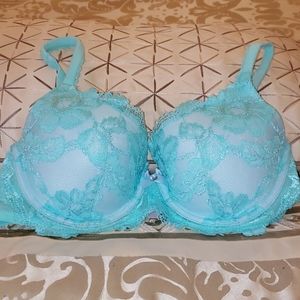 Victoria's Secret Body by Victoria Demi